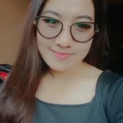 deliyayourbae