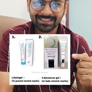 Yuvraj0o7