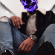 marlonmj