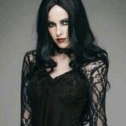 sweets10