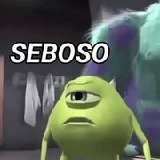 MatadorDeCu