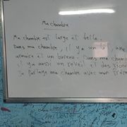 must15afa14@gmail.com