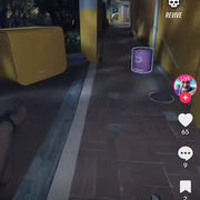 calderonmark3@gmail.com