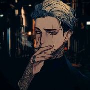 jinjohn6070