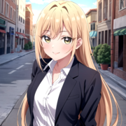 iLoveNino