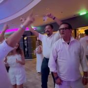 zainnassar007