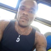 Johnwedidit3@gmail.com