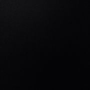 kushalkumartadimarri1999@gmail.com