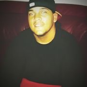 tooreal2fakeit@gmail.com