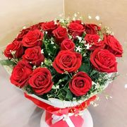Shubhamking
