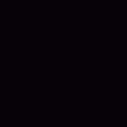 something