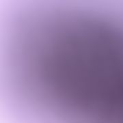 karafrance