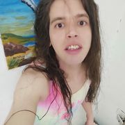 Lovelylilush