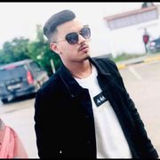 Abdo_ammar99