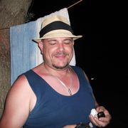 bendychief99@gmail.com