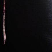 May6
