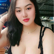 Jilboobs