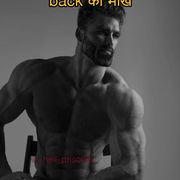 arnabpal2544@gmail.com arnabpal2544@gmail.com