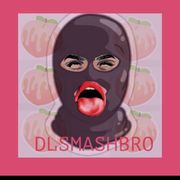 Jslow