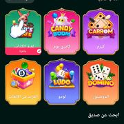Aliali123456