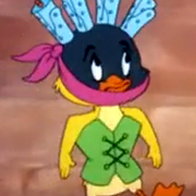 blumkensturp