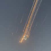 Apoamir2