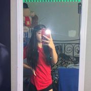Drkskn-