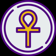 Princeshta