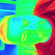 bcpumkia7@mozmail.com