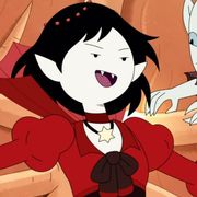 johnnycash215 johnnycash215