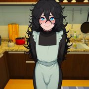 Aboyintrestfemboy Aboyintrestfemboy