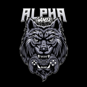 Pantherdic