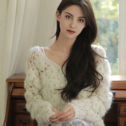 sabalovely