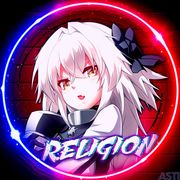 selasie