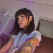 Cammile_cole