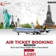 uchkay42@gmail.com uchkay42@gmail.com