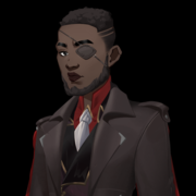 ShaquilleCampbell234