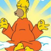 SexyBuddha69