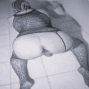 coso