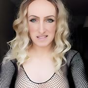 Cheryl_Laroche