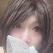 YUKI3819
