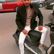 Abelrahman