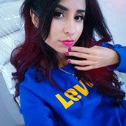 luis7770