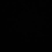 json
