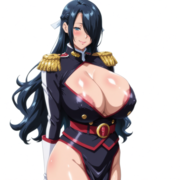 Sully78