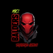 Balders