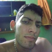 Joelrosales6