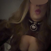 ashleareid1@gmail.com