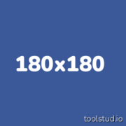 01brlluas