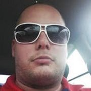 kovacssteve81